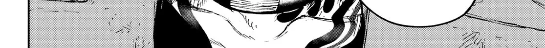 Gachiakuta Chapter 75 page 7 - 