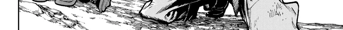 Gachiakuta Chapter 76 page 13 - 