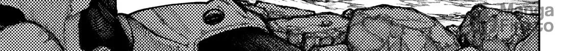 Gachiakuta Chapter 76 page 19 - 