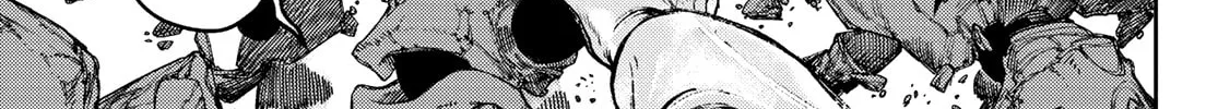 Gachiakuta Chapter 76 page 3 - 