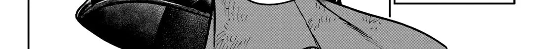 Gachiakuta Chapter 76 page 21 - 