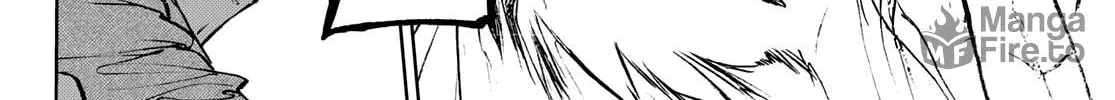 Gachiakuta Chapter 76 page 29 - 