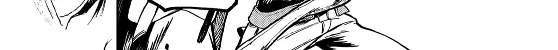 Gachiakuta Chapter 76 page 7 - 