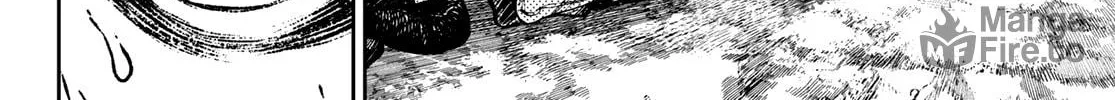 Gachiakuta Chapter 76 page 9 - 