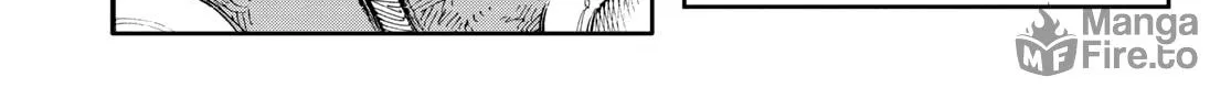 Gachiakuta Chapter 77 page 19 - 