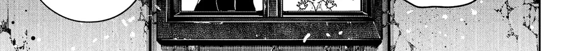 Gachiakuta Chapter 77 page 3 - 