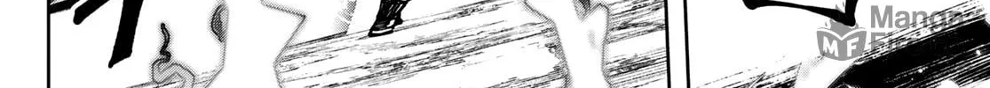 Gachiakuta Chapter 77 page 29 - 
