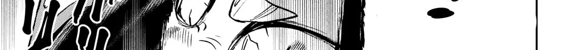 Gachiakuta Chapter 77 page 31 - 