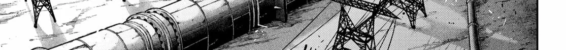 Gachiakuta Chapter 77 page 7 - 