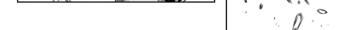 Gachiakuta Chapter 78 page 13 - 