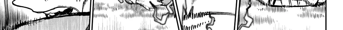 Gachiakuta Chapter 78 page 15 - 
