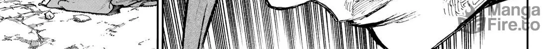 Gachiakuta Chapter 78 page 19 - 
