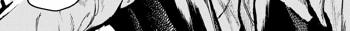 Gachiakuta Chapter 78 page 3 - 