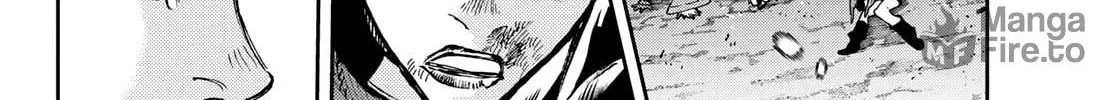 Gachiakuta Chapter 78 page 35 - 