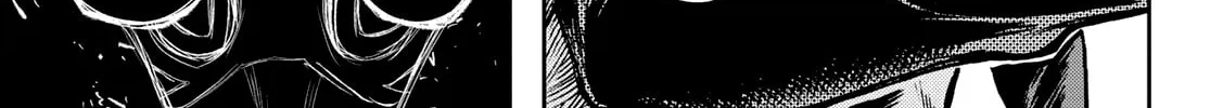 Gachiakuta Chapter 78 page 7 - 