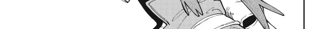 Gachiakuta Chapter 8 page 26 - 