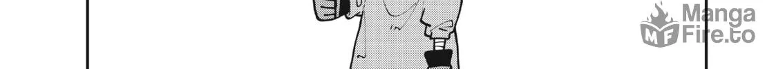 Gachiakuta Chapter 8 page 36 - 