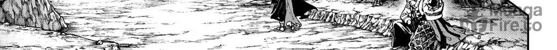 Gachiakuta Chapter 80 page 11 - 