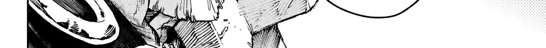 Gachiakuta Chapter 80 page 13 - 