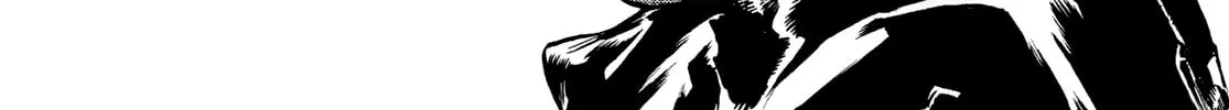 Gachiakuta Chapter 80 page 15 - 