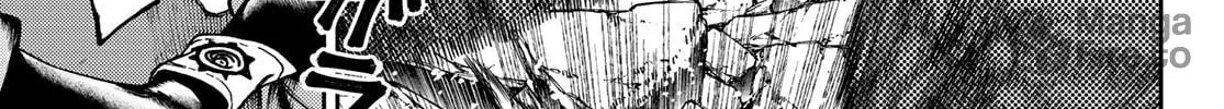 Gachiakuta Chapter 80 page 23 - 