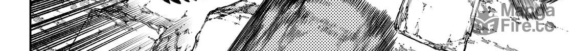 Gachiakuta Chapter 80 page 29 - 
