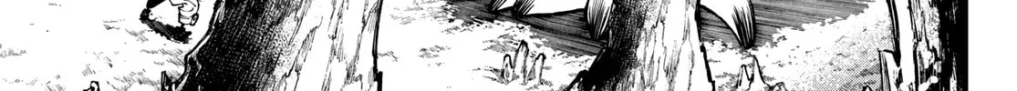 Gachiakuta Chapter 80 page 7 - 