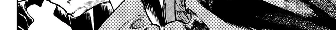 Gachiakuta Chapter 80 page 9 - 