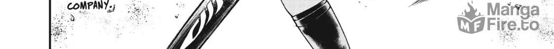 Gachiakuta Chapter 9 page 12 - 