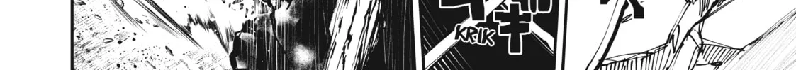 Gachiakuta Chapter 9 page 16 - 