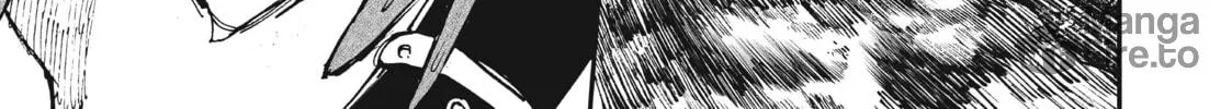 Gachiakuta Chapter 9 page 18 - 