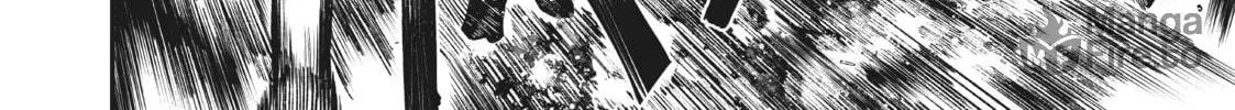 Gachiakuta Chapter 9 page 20 - 