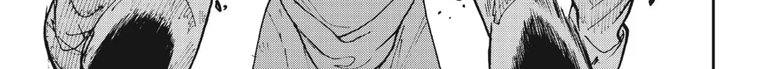 Gachiakuta Chapter 9 page 22 - 