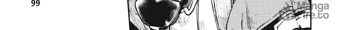 Gachiakuta Chapter 9 page 30 - 