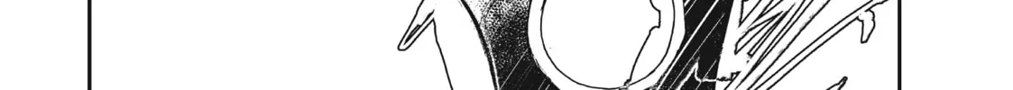 Gachiakuta Chapter 9 page 4 - 