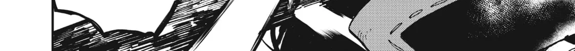 Gachiakuta Chapter 9 page 32 - 