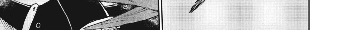Gachiakuta Chapter 9 page 38 - 