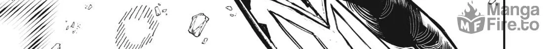Gachiakuta Chapter 9 page 10 - 