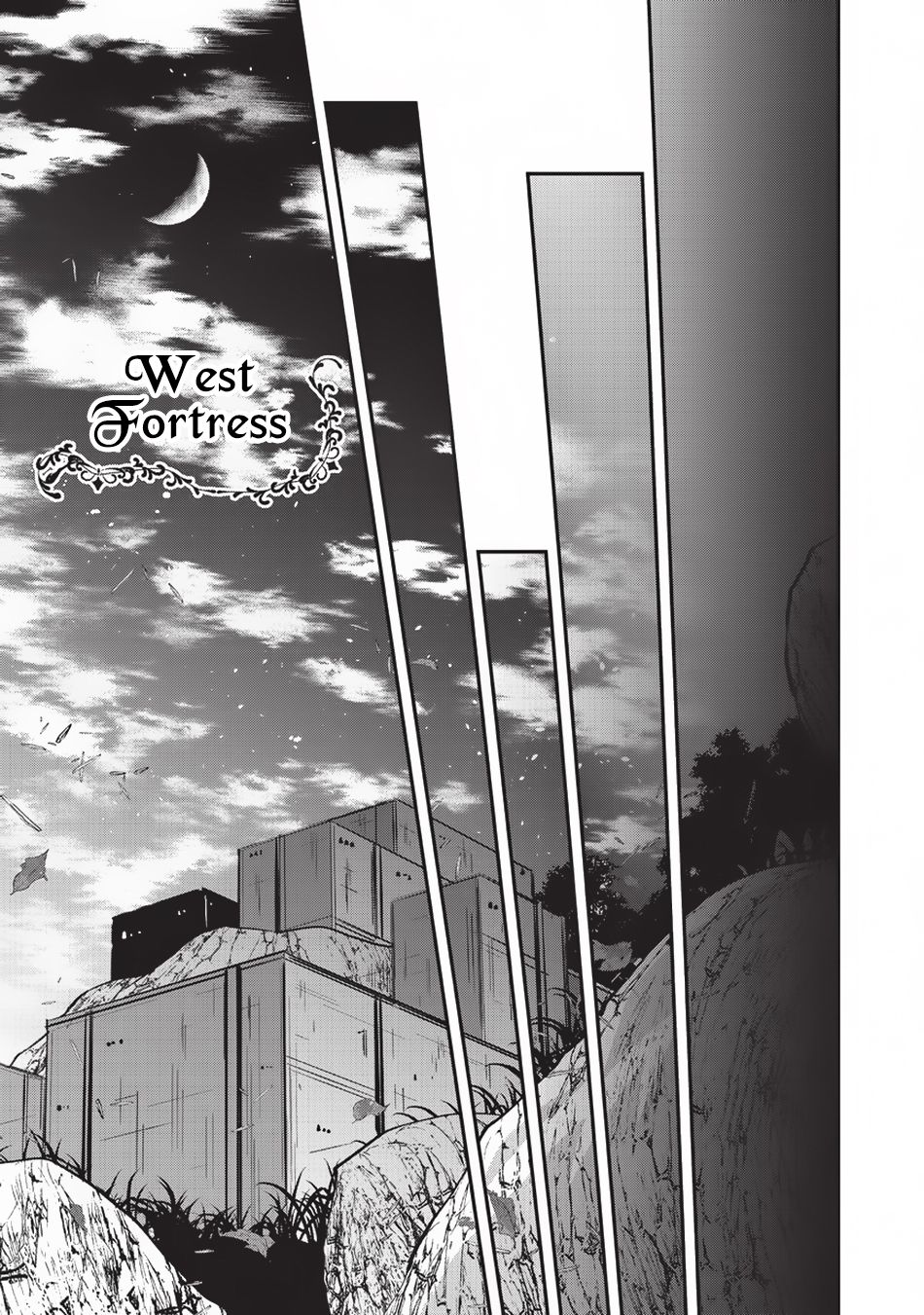 Gaikotsu Kishi-sama Tadaima Isekai e o Dekake-chuu Chapter 18 page 18 - 