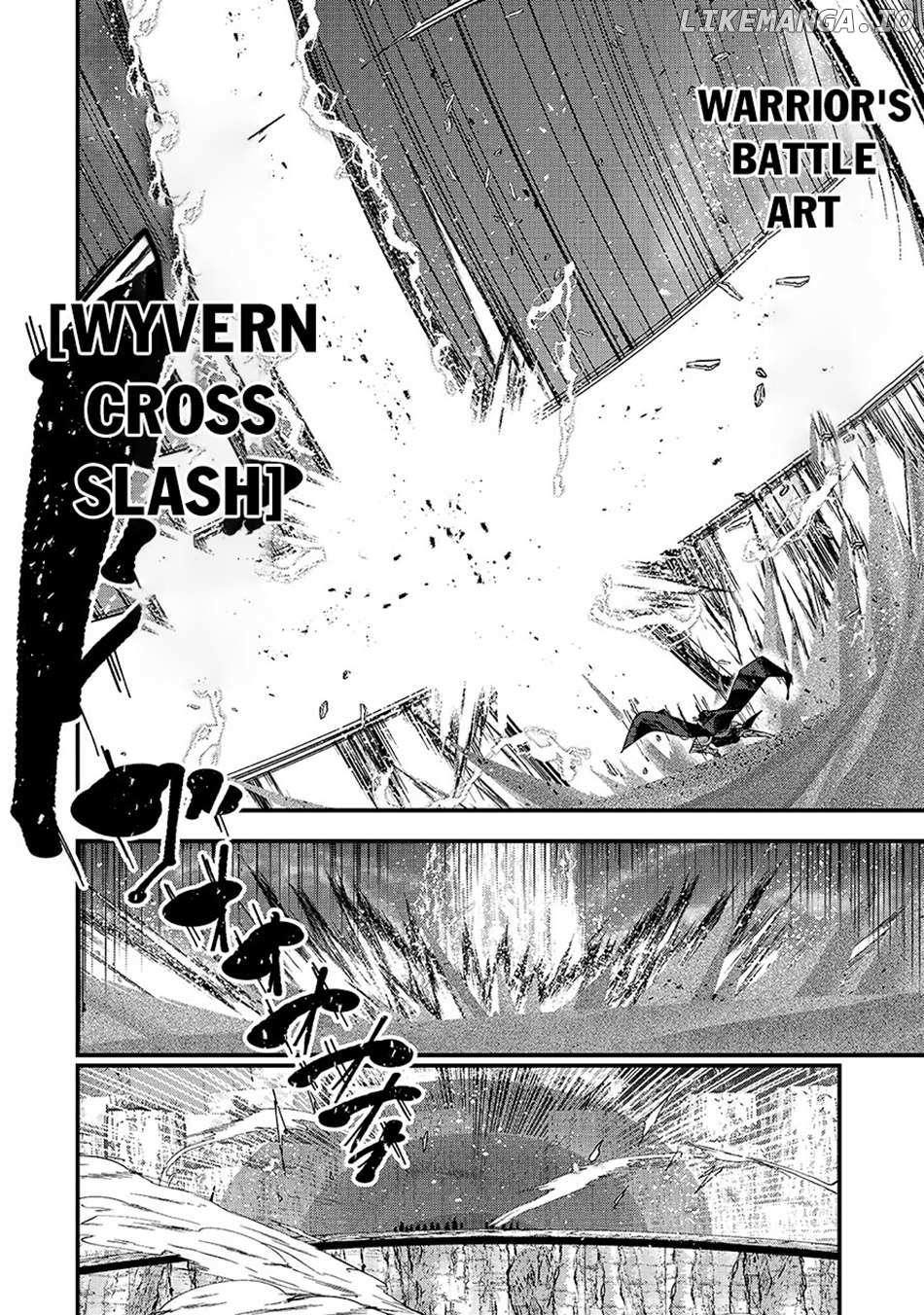 Gaikotsu Kishi-sama Tadaima Isekai e o Dekake-chuu Chapter 65.1 page 13 - 