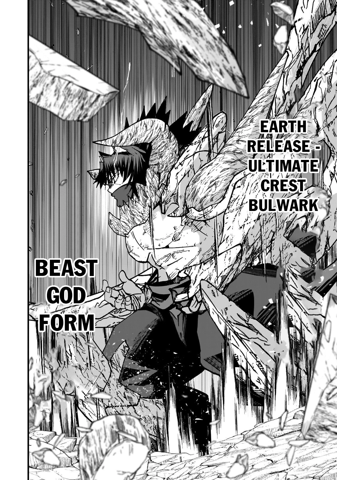 Gaikotsu Kishi-sama Tadaima Isekai e o Dekake-chuu Chapter 71 page 28 - 