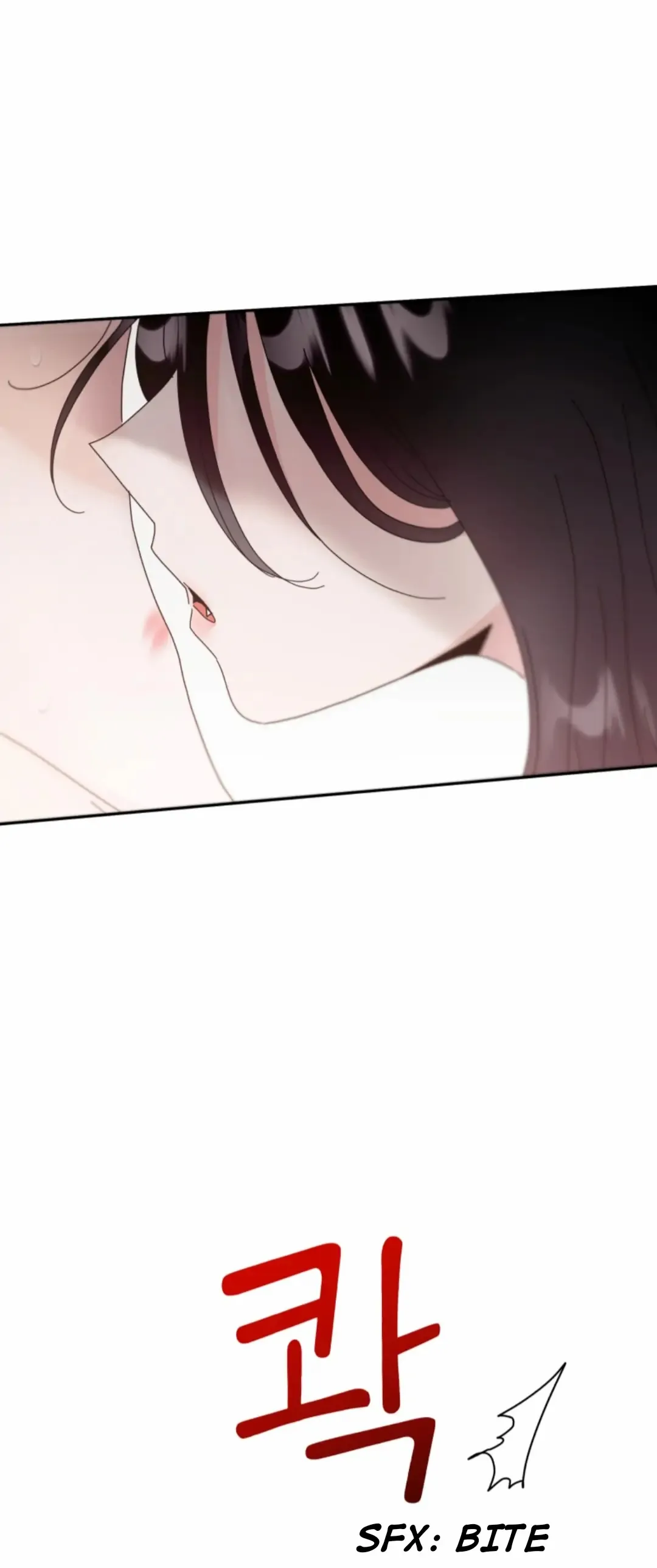 Gajang Wanbyeokan Siksa Chapter 0 page 7 - 