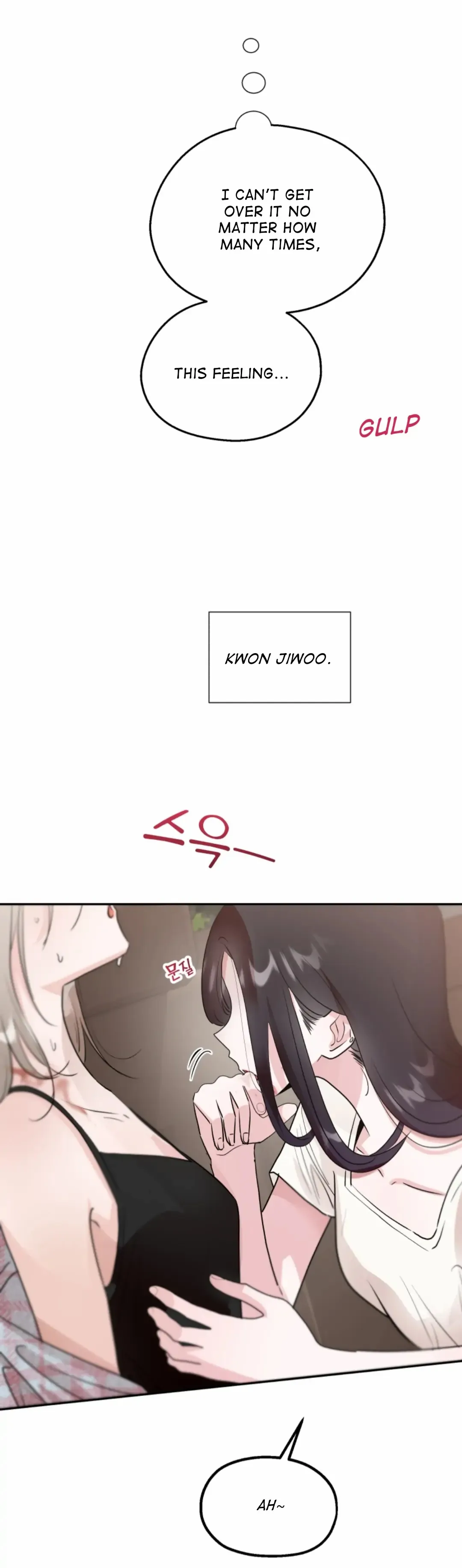 Gajang Wanbyeokan Siksa Chapter 0 page 9 - 
