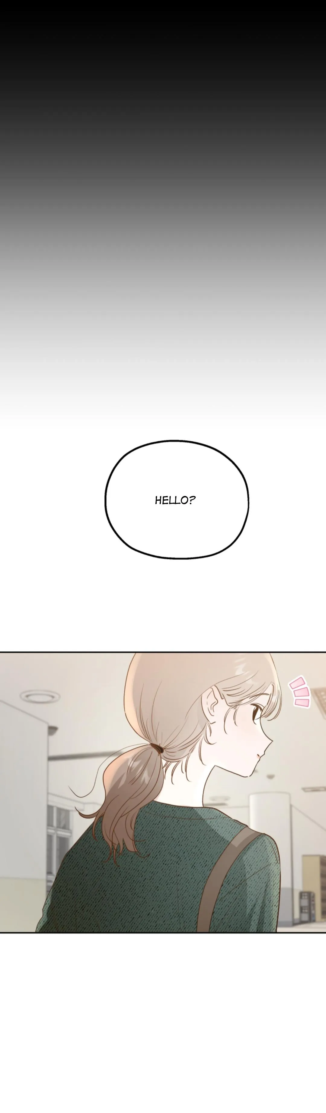Gajang Wanbyeokan Siksa Chapter 1 page 11 - 