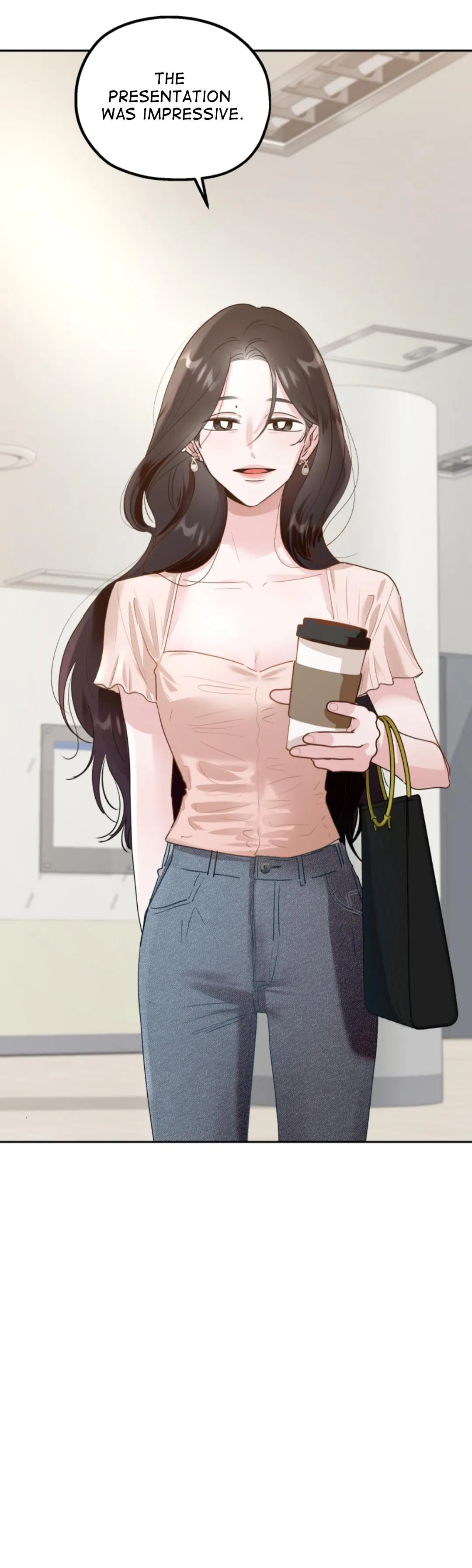Gajang Wanbyeokan Siksa Chapter 1 page 12 - 
