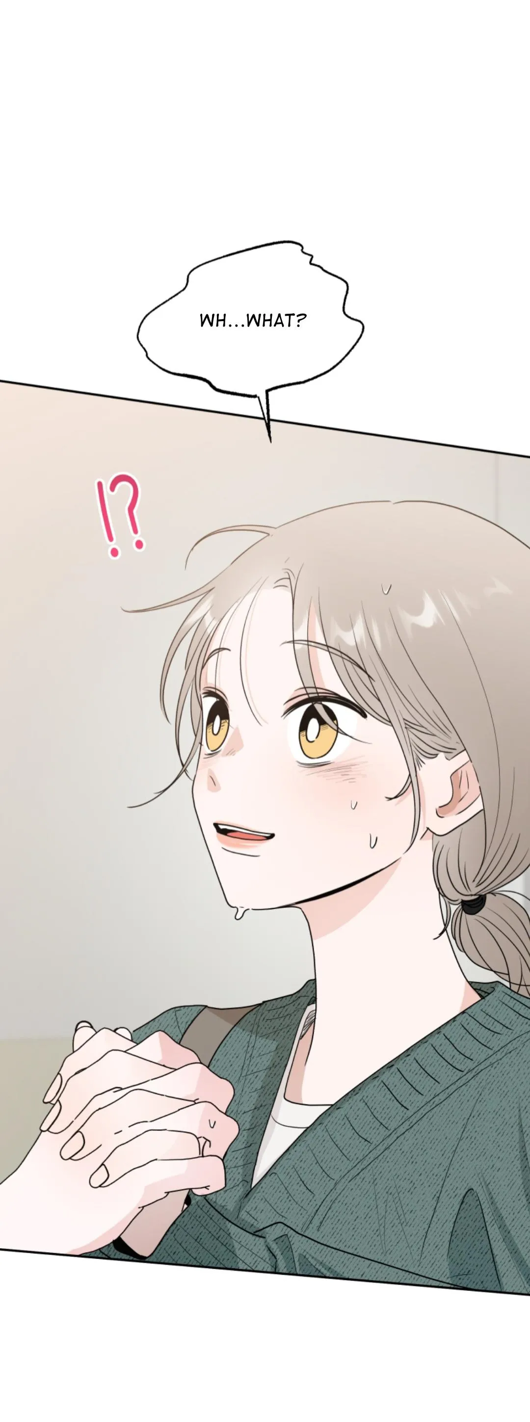 Gajang Wanbyeokan Siksa Chapter 1 page 16 - 