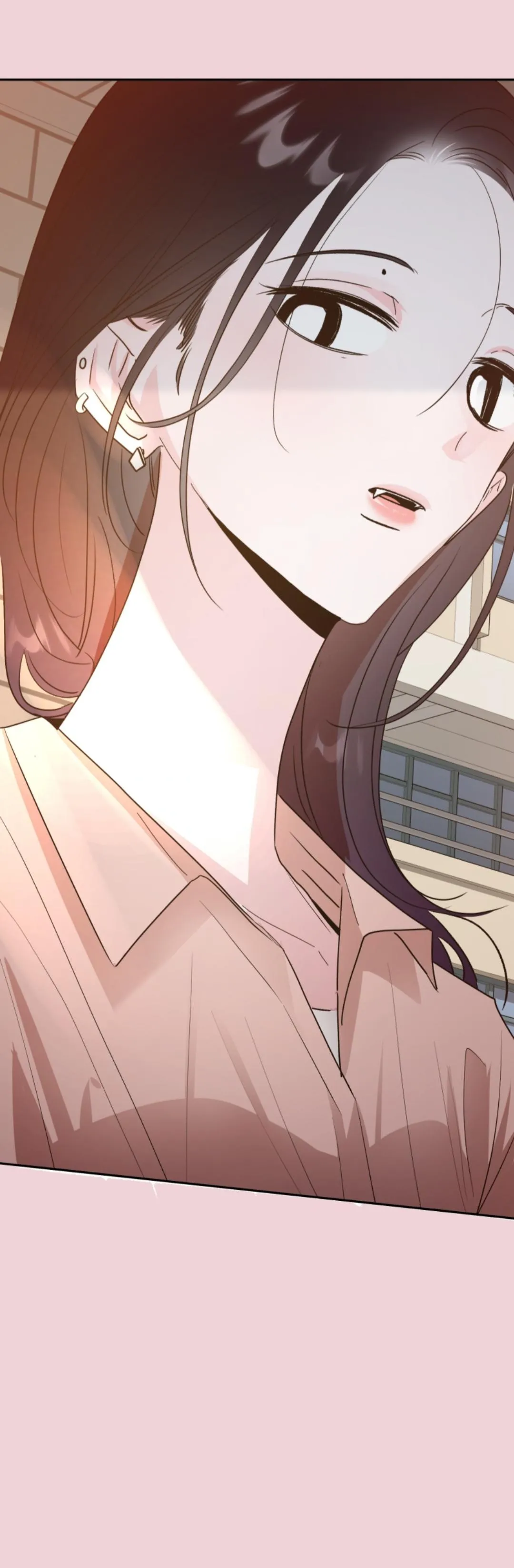 Gajang Wanbyeokan Siksa Chapter 1 page 23 - 
