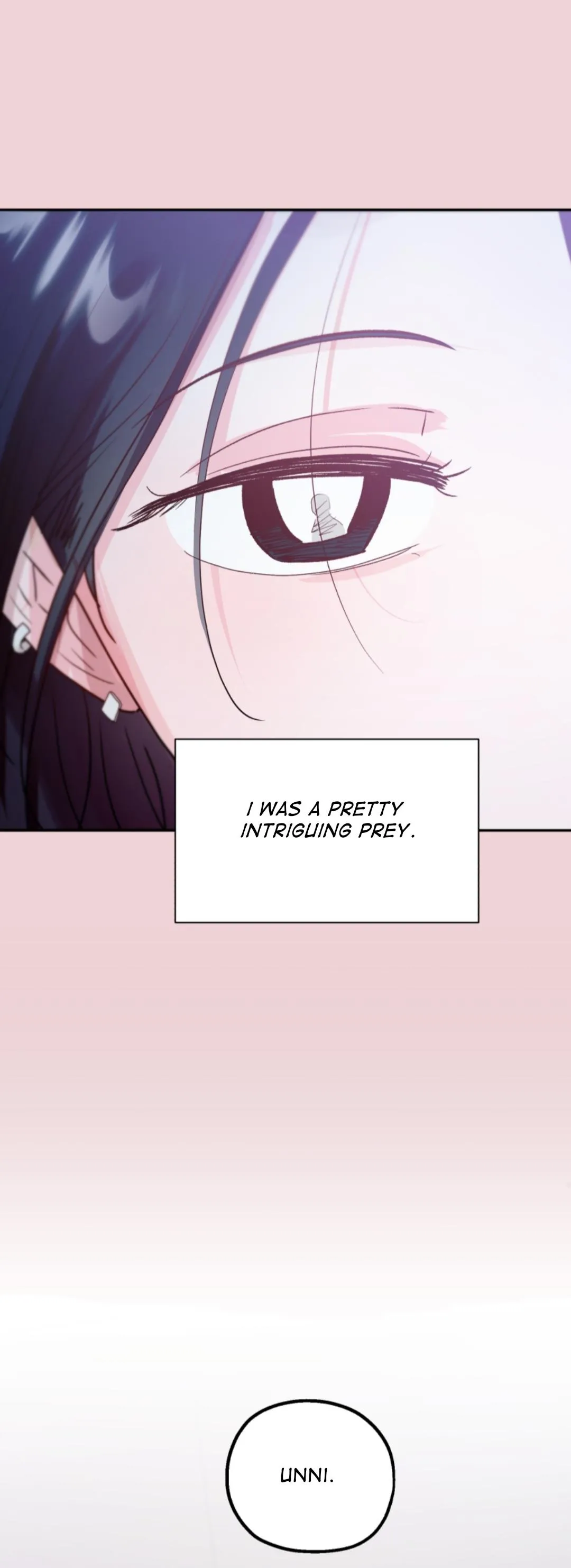 Gajang Wanbyeokan Siksa Chapter 1 page 27 - 