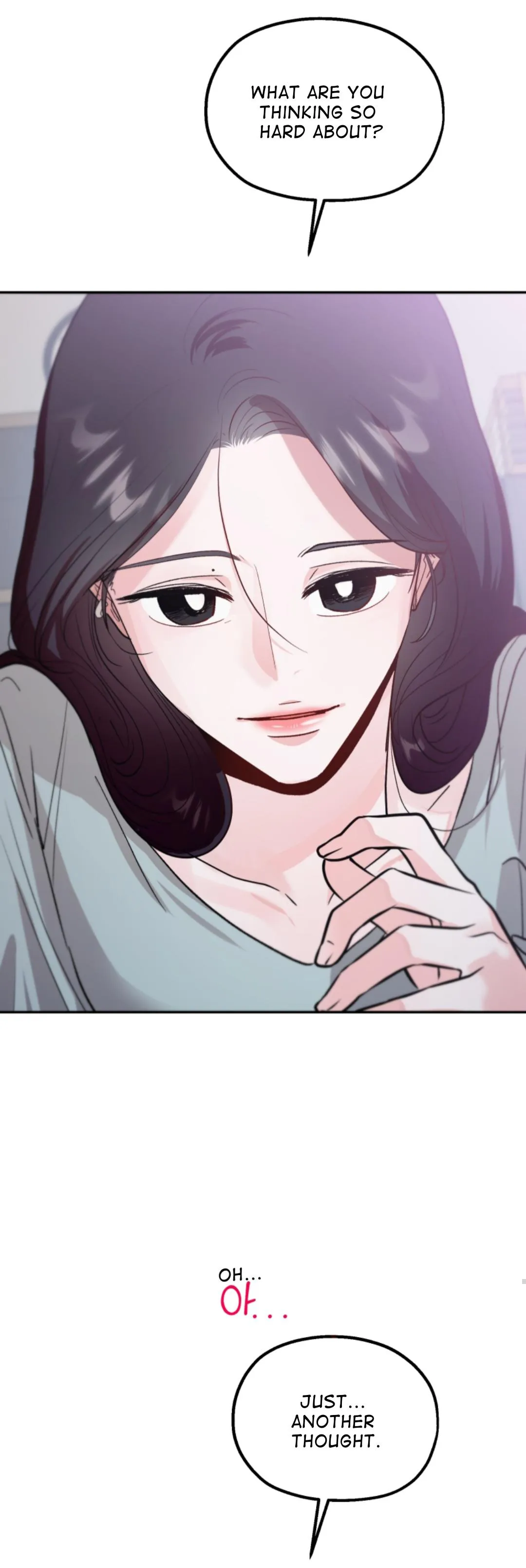 Gajang Wanbyeokan Siksa Chapter 1 page 29 - 