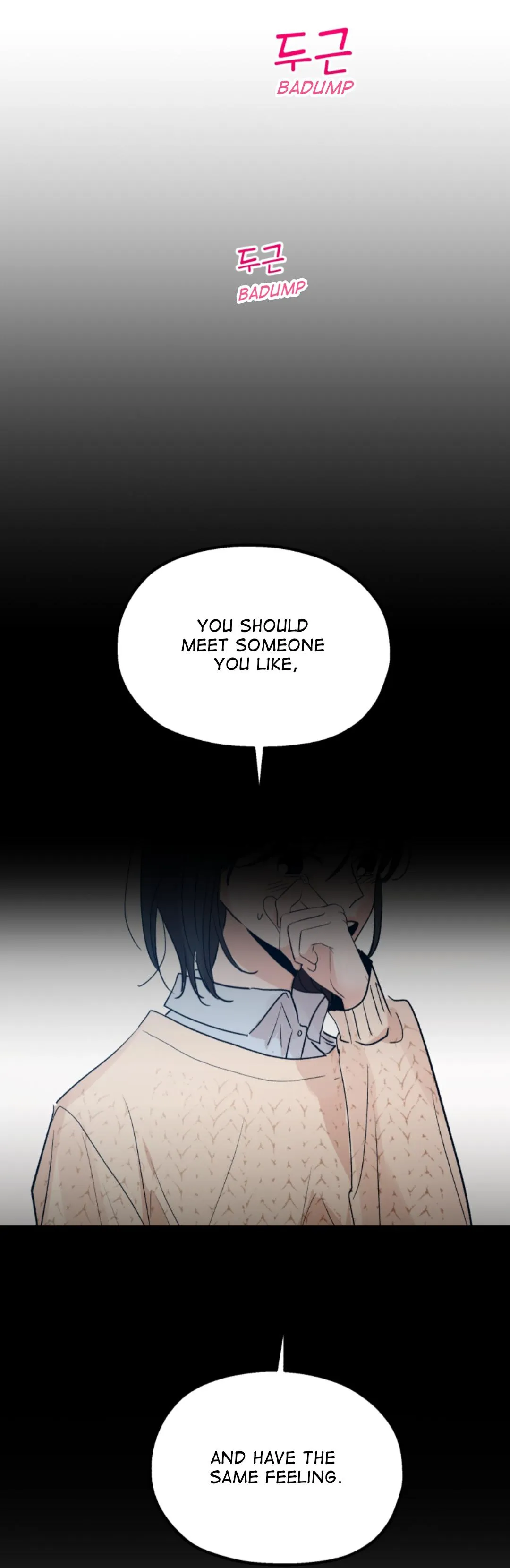 Gajang Wanbyeokan Siksa Chapter 1 page 38 - 